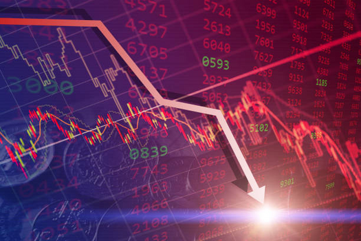 Weekly Market Insight: Trade Concerns Halt Stock Rally