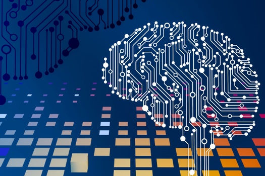 Weekly Market Insights: AI Delivers Rocky Week For Stocks