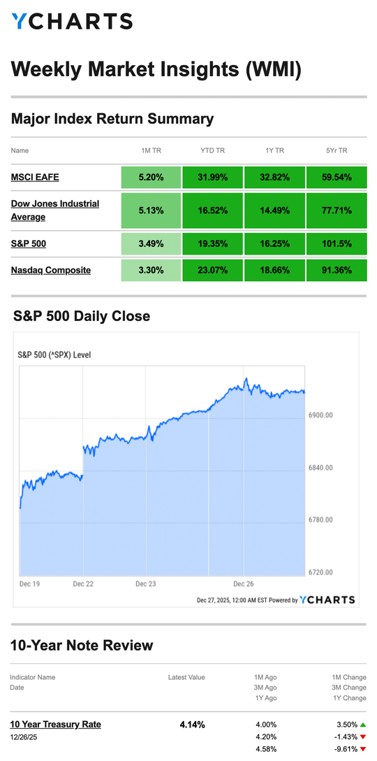 247a3dc5 efe2 471b be64 f66c3bb49032