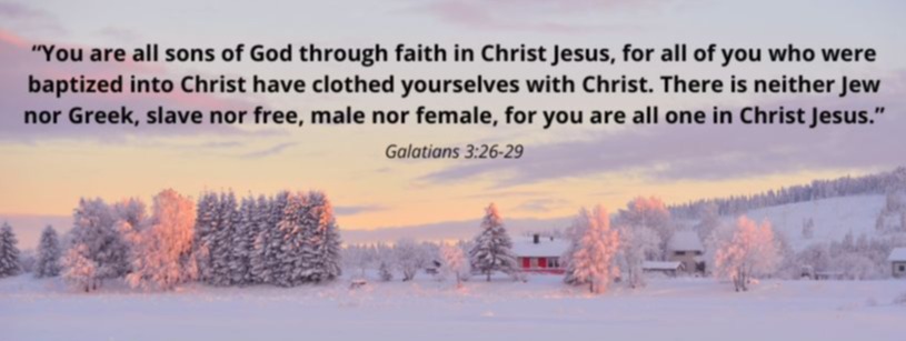 Weekly Market Insights: Santa Brings Joy For The DJIA