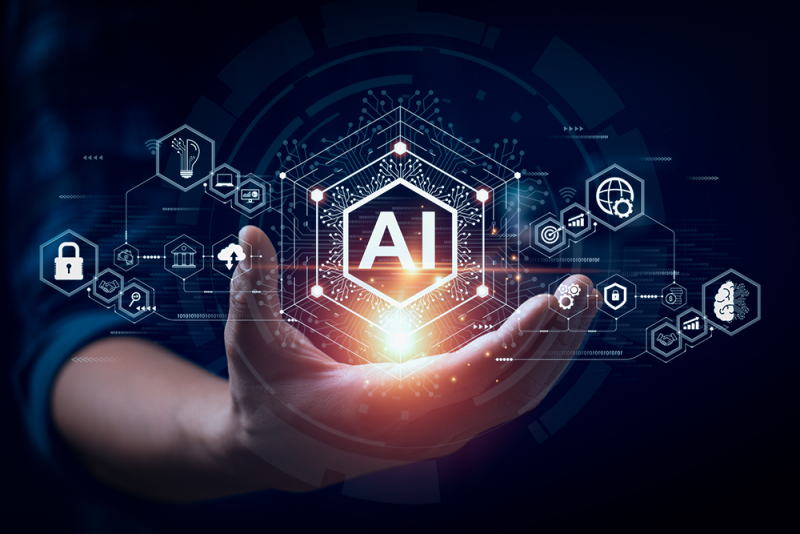 Weekly Market Insights | AI Impact Concerns Grow on Wall Street