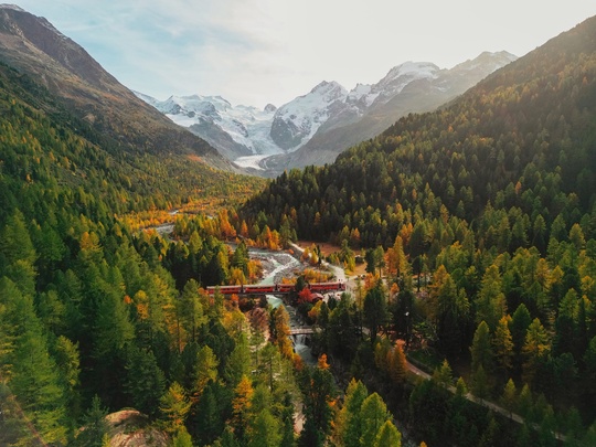 6c73dd69 9ab0 449e a9ec 94d0967d83c2