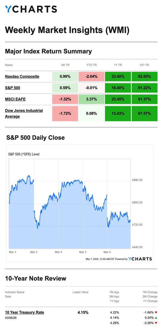 74b466dc fdd9 4fce a3f1 306a2605418b