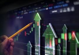 Weekly Market Insights | Peace Talks and Moonshot IPO Rescue the Week