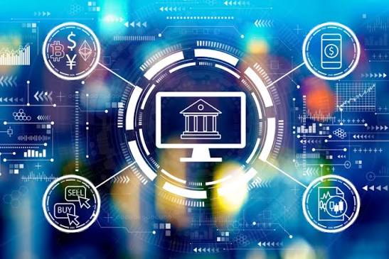 Weekly Market Insights | Tech Steps Back. Banks, Healthcare, and Industrials Step Forward
