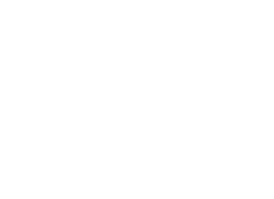 Kingdom Focused Financial Logo