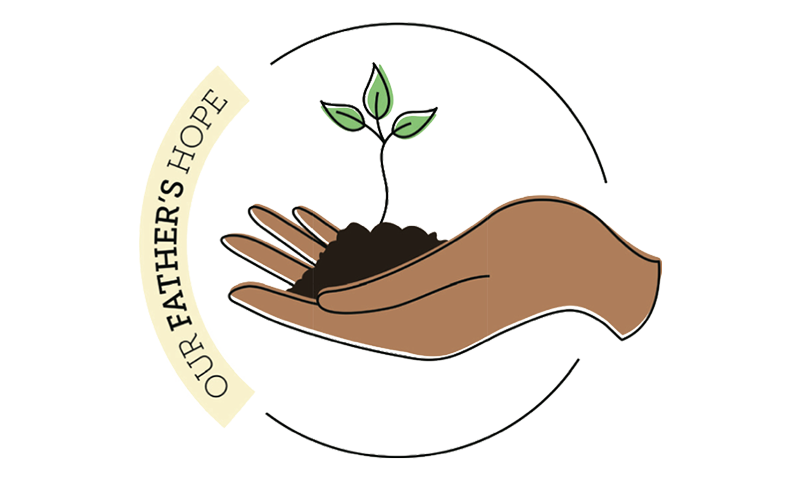 img-our-fathers-hope.png